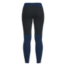 Trainer Long Tights Women (10049274020115)