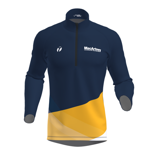 Flex 2.0 Shirt LS Women (10049274151187)