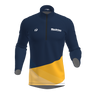 Flex 2.0 Shirt LS Women (10049274151187)