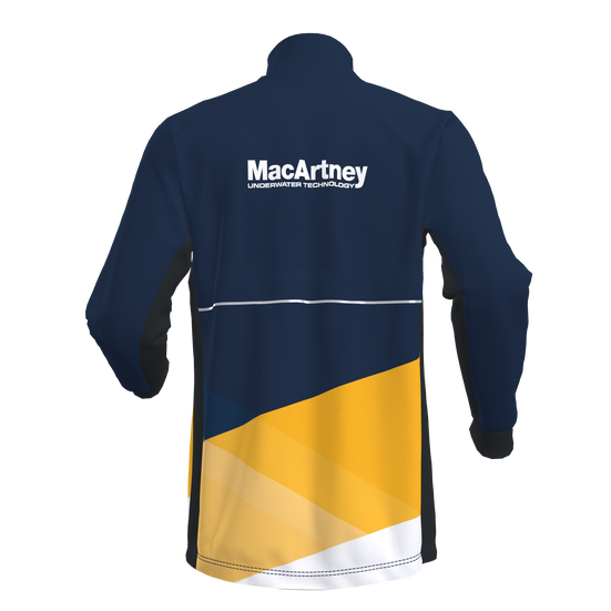 Trainer 3.0 Jacket Women (10049274315027)