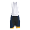 Vitric Bib Shorts Men (10049274413331)
