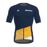 Vitric 2.0 Shirt SS Women (10049274478867)