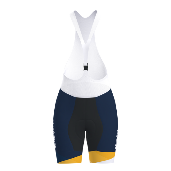 Vitric Bib Shorts Women (10049274511635)