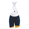 Vitric Bib Shorts Women (10049274511635)