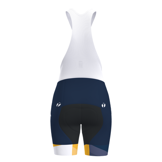 Vitric Bib Shorts Women (10049274511635)
