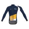 Venom RS Jacket Women (10049274577171)