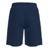 Adapt 2.0 shorts men (10049274741011)