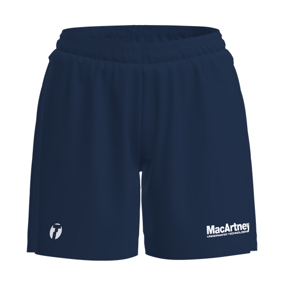 Adapt 2.0 shorts women (10049274773779)