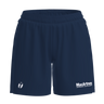 Adapt 2.0 shorts women (10049274773779)