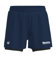 Fast Shorts Men (10049274806547)