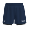 Fast Shorts Women (10049274839315)