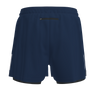 Fast Shorts Women (10049274839315)