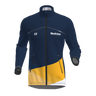 Instinct 2.0 Jacket Men (10049274904851)