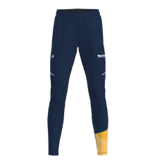 Instinct 2.0 Pants SZ (10049274937619)