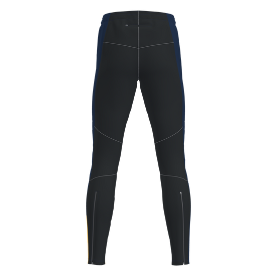 Instinct 2.0 Pants SZ (10049274937619)