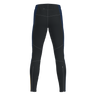 Instinct 2.0 Pants SZ (10049274937619)