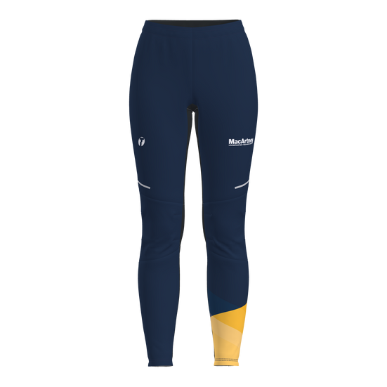 Instinct 2.0 Pants Women (10049275003155)