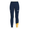 Instinct 2.0 Pants Women (10049275003155)