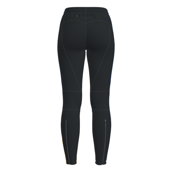 Instinct 2.0 Pants Women (10049275003155)