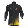 Trainer 3.0 Jakke Dame