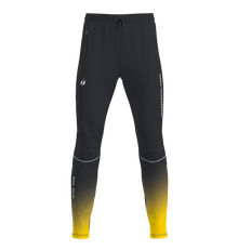 Trainer 3.0 Bukse Dame