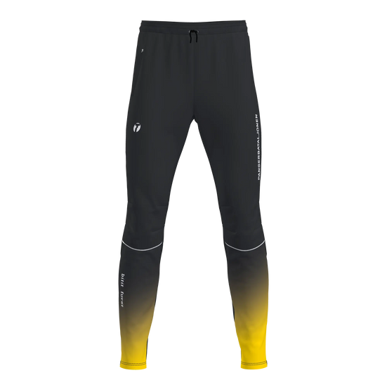 Trainer 3.0 Bukse Dame