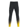 Trainer 3.0 Bukse Dame