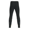 Trainer 3.0 Bukse Dame