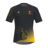 Free 2.0 T-Skjorte Dame
