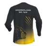 Free 2.0 T-Skjorte LS Dame