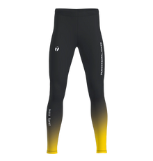 Rapid Tights Herre