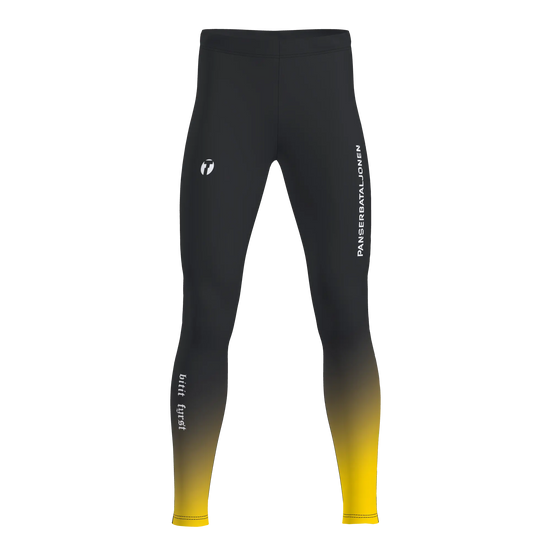 Rapid Tights Herre