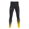 Rapid Tights Herre