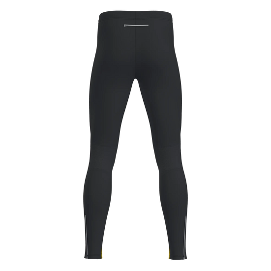 Rapid Tights Herre