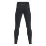 Rapid Tights Herre