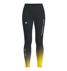Rapid Tights Dame