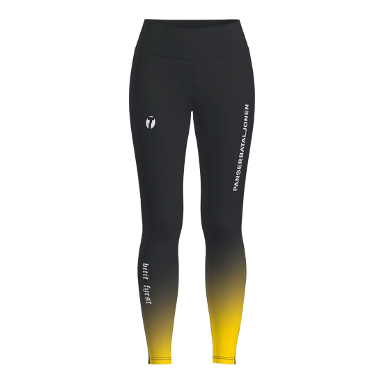 Rapid Tights Dame