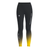 Rapid Tights Dame