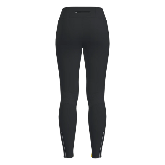 Rapid Tights Dame