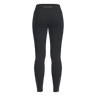 Rapid Tights Dame