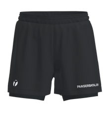 Fast Shorts Herre