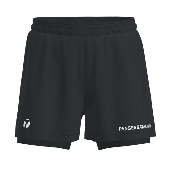 Fast Shorts Herre