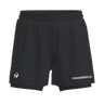 Fast Shorts Herre
