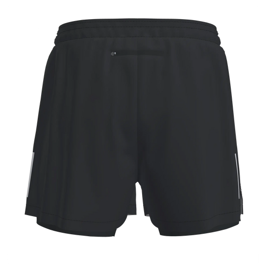 Fast Shorts Herre