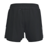 Fast Shorts Herre