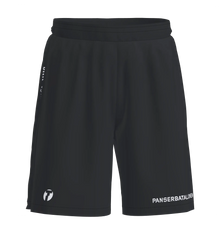Adapt 2.0 Shorts Herre