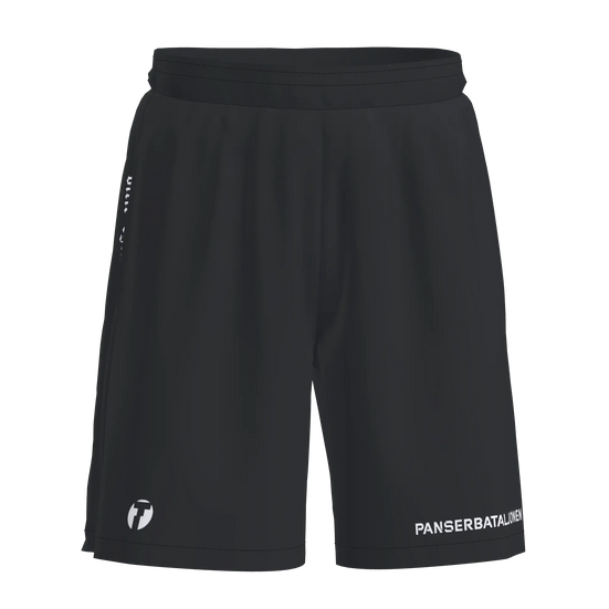 Adapt 2.0 Shorts Herre