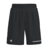 Adapt 2.0 Shorts Herre