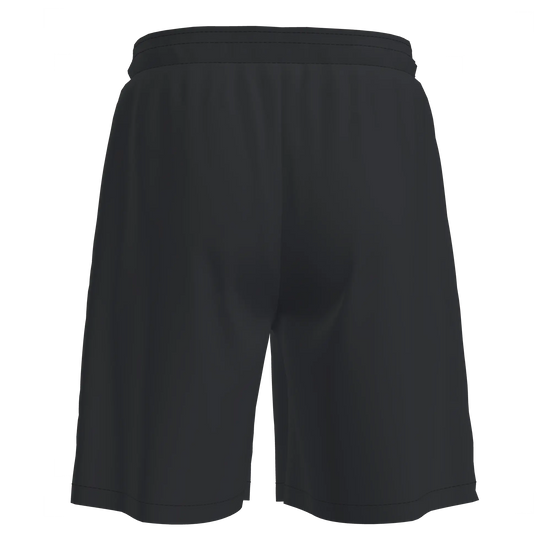 Adapt 2.0 Shorts Herre