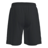 Adapt 2.0 Shorts Herre
